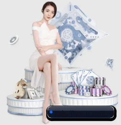 九游娱乐 APP